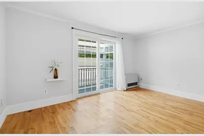 378 Sawyer Street #7, South Portland, ME 04106 - Photo 10