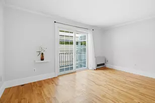 378 Sawyer St, South Portland, ME 04106 - Photo 10