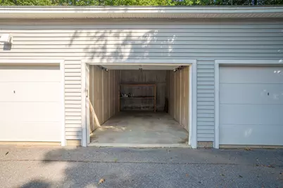 378 Sawyer Street #7, South Portland, ME 04106 - Photo 2