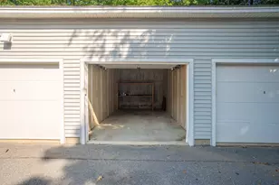 378 Sawyer St, South Portland, ME 04106 - Photo 2