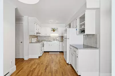 378 Sawyer Street #7, South Portland, ME 04106 - Photo 4