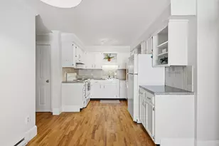 378 Sawyer St, South Portland, ME 04106 - Photo 4