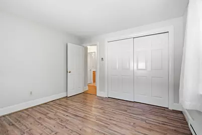 378 Sawyer Street #7, South Portland, ME 04106 - Photo 12