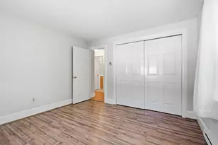 378 Sawyer St, South Portland, ME 04106 - Photo 12