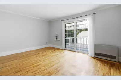378 Sawyer Street #7, South Portland, ME 04106 - Photo 8