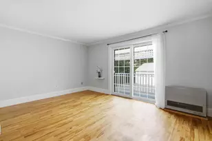 378 Sawyer St, South Portland, ME 04106 - Photo 8
