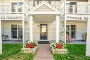 378 Sawyer St, South Portland, ME 04106 - Photo 1