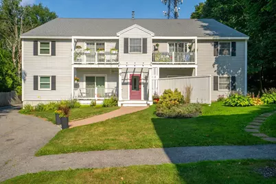 378 Sawyer Street #7, South Portland, ME 04106 - Photo 18