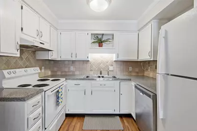 378 Sawyer Street #7, South Portland, ME 04106 - Photo 6