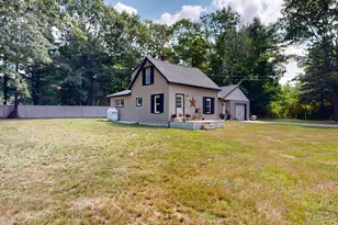 409 Pope Rd, Windham, ME 04062 - Photo 2