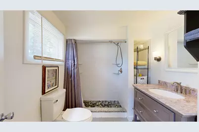 409 Pope Road, Windham, ME 04062 - Photo 20