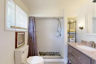 409 Pope Rd, Windham, ME 04062 - Photo 20