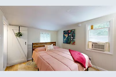 409 Pope Road, Windham, ME 04062 - Photo 34