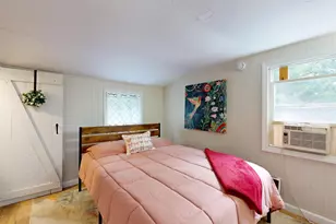 409 Pope Rd, Windham, ME 04062 - Photo 34