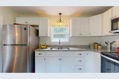 409 Pope Road, Windham, ME 04062 - Photo 6