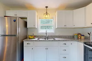409 Pope Rd, Windham, ME 04062 - Photo 6