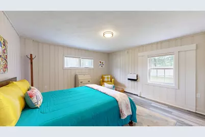 409 Pope Road, Windham, ME 04062 - Photo 22