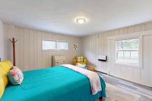 409 Pope Rd, Windham, ME 04062 - Photo 22