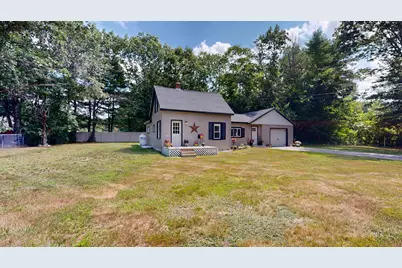 409 Pope Road, Windham, ME 04062 - Photo 50