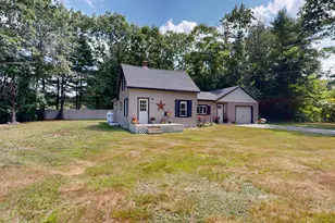 409 Pope Rd, Windham, ME 04062 - Photo 50