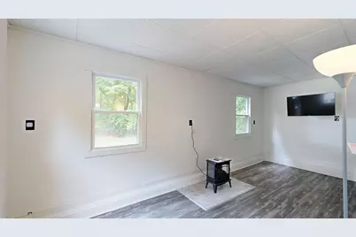 409 Pope Road, Windham, ME 04062 - Photo 30