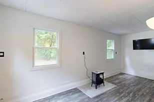 409 Pope Rd, Windham, ME 04062 - Photo 30
