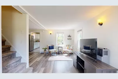 409 Pope Road, Windham, ME 04062 - Photo 18