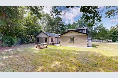 409 Pope Road, Windham, ME 04062 - Photo 52