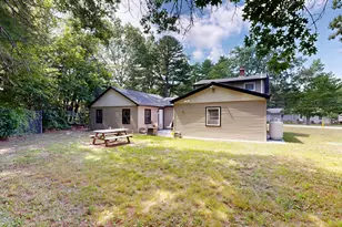 409 Pope Rd, Windham, ME 04062 - Photo 52
