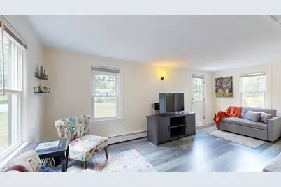 409 Pope Road, Windham, ME 04062 - Photo 12