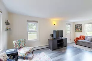 409 Pope Rd, Windham, ME 04062 - Photo 12