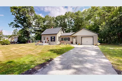 409 Pope Road, Windham, ME 04062 - Photo 2