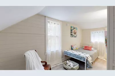 409 Pope Road, Windham, ME 04062 - Photo 40