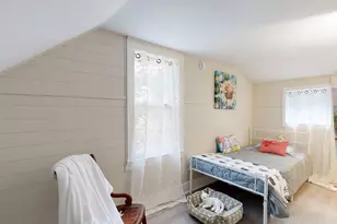 409 Pope Rd, Windham, ME 04062 - Photo 40