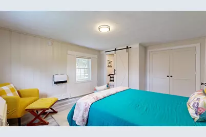 409 Pope Road, Windham, ME 04062 - Photo 26