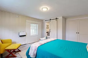 409 Pope Rd, Windham, ME 04062 - Photo 26