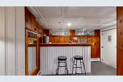 409 Pope Road, Windham, ME 04062 - Photo 44