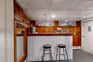 409 Pope Rd, Windham, ME 04062 - Photo 44