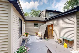 409 Pope Rd, Windham, ME 04062 - Photo 54