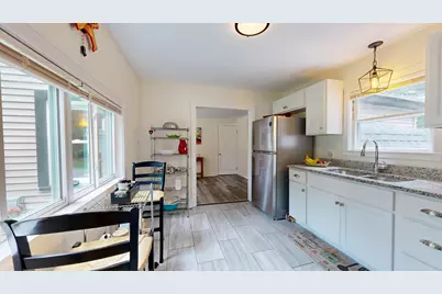409 Pope Road, Windham, ME 04062 - Photo 4