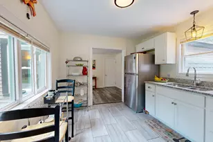 409 Pope Rd, Windham, ME 04062 - Photo 4