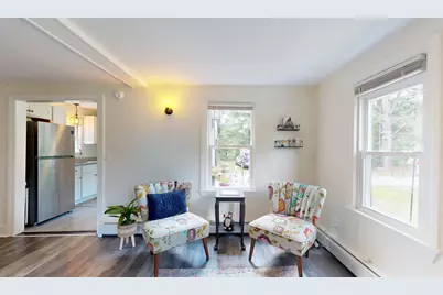 409 Pope Road, Windham, ME 04062 - Photo 14