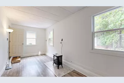409 Pope Road, Windham, ME 04062 - Photo 32