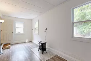 409 Pope Rd, Windham, ME 04062 - Photo 32