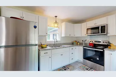 409 Pope Road, Windham, ME 04062 - Photo 10