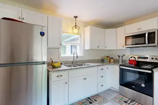 409 Pope Rd, Windham, ME 04062 - Photo 10