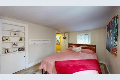 409 Pope Road, Windham, ME 04062 - Photo 36