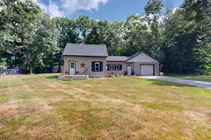 409 Pope Rd, Windham, ME 04062 - Photo 1