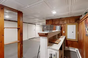 409 Pope Rd, Windham, ME 04062 - Photo 42