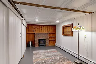 409 Pope Rd, Windham, ME 04062 - Photo 46